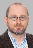Balaban Branko