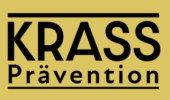 Logo KRASS Prävention
