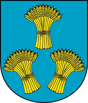 Gemeindewappen Kerns