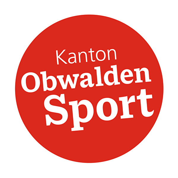 Abteilung SPORT Obwalden