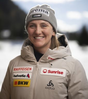 Lea Fischer