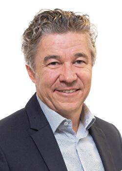 Kohler Peter