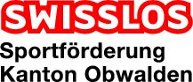 Swisslos Logo