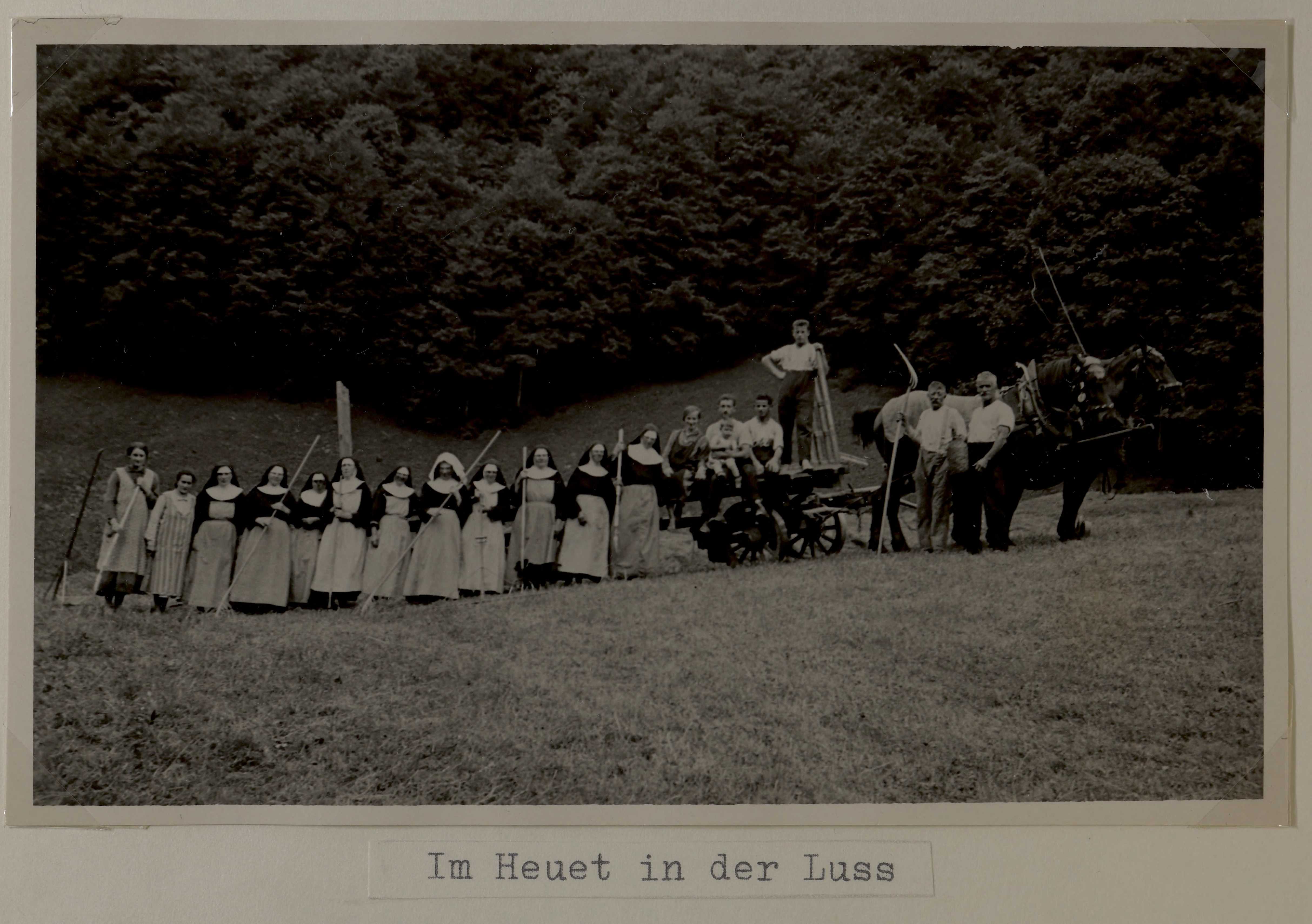 Heuet
