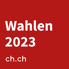 ch.ch Wahlen 2023