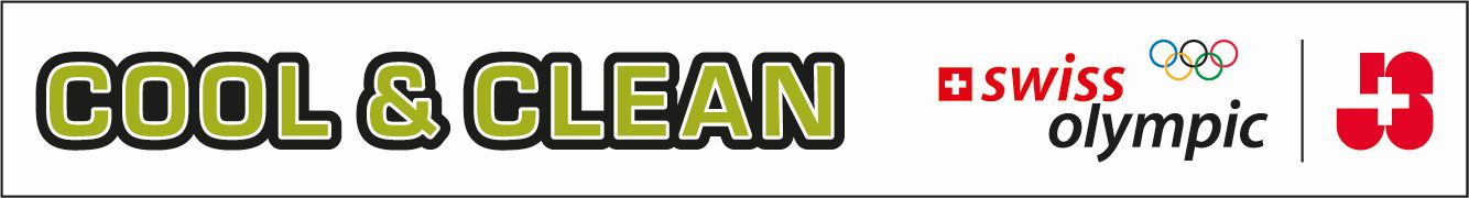 «cool and clean»