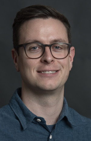 Bild Jonas von Flüe