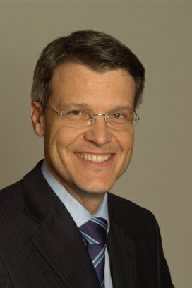Thomas Kappeler