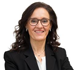 Kathriner Franziska