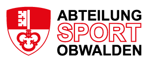 Logo Sport OW