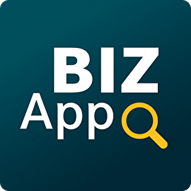 BIZ-App