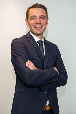 Brunner Robert
