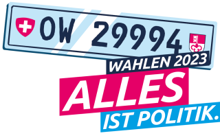 easyvote
