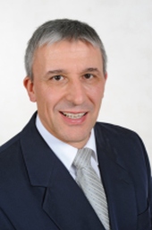 Patrick Csomor-Rohrer 