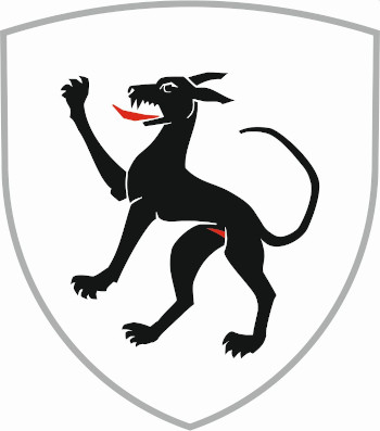 Gemeindewappen Giswil