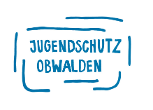Logo Jugendschutz