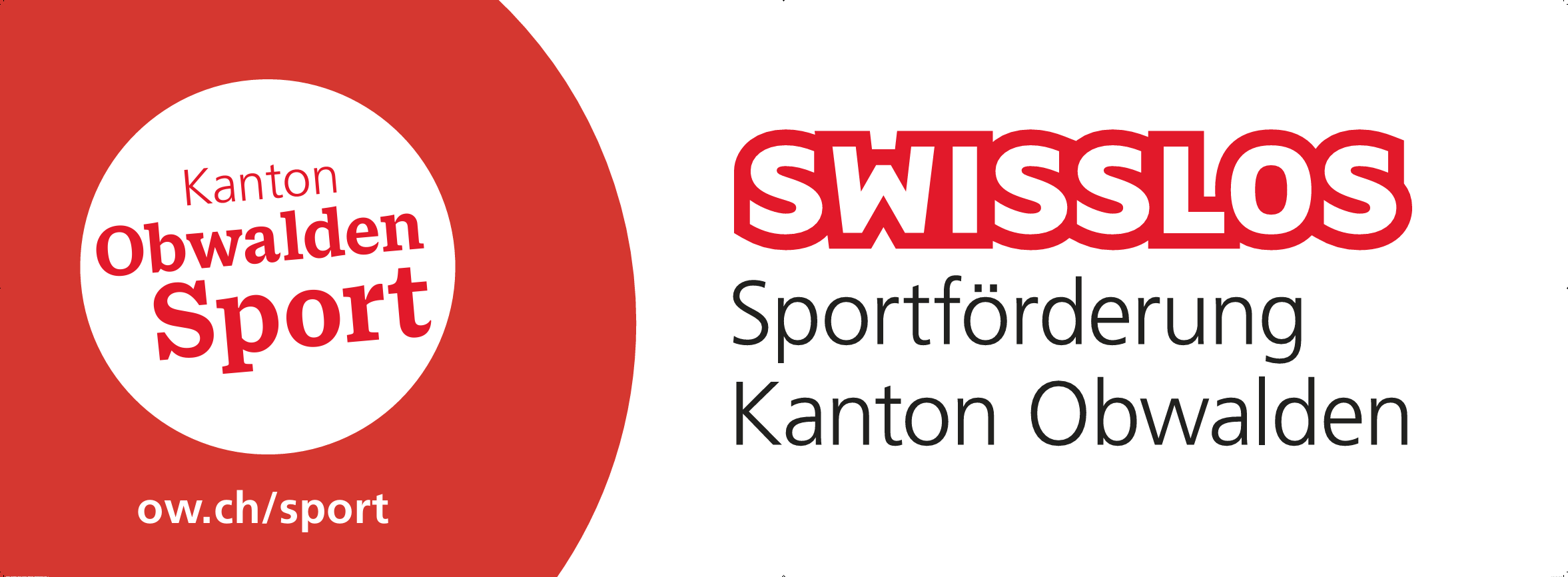 Swisslos Banner