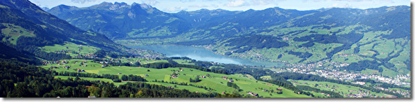 Obwalden