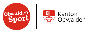 Logo Sport