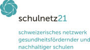 Logo Schulnetz21