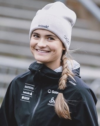 Sina Arnet