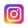 Insta