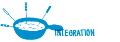 Logo Integration klein