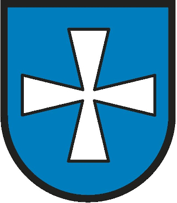 Gemeindewappen Lungern