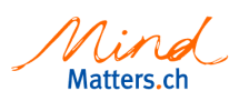 Logo MindMatters