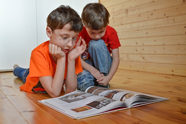 Bild Newsletter BKD