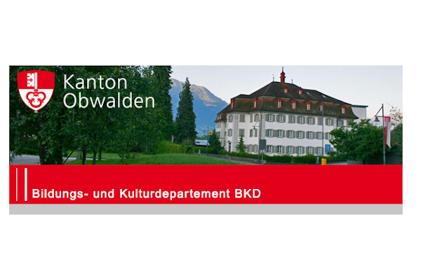 Bild Newsletter BKD