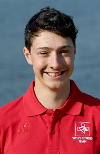 Alexander Bannwart