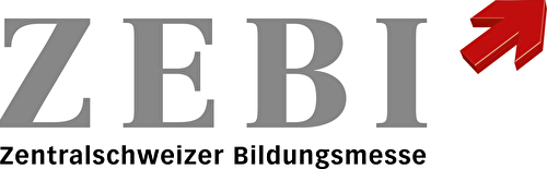 Logo Zebi