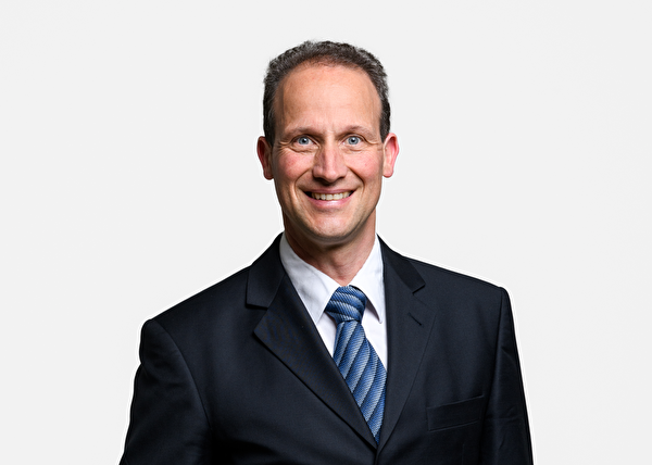 Foto: Thilo Briel / zVg