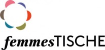 Logo Femmes-Tische