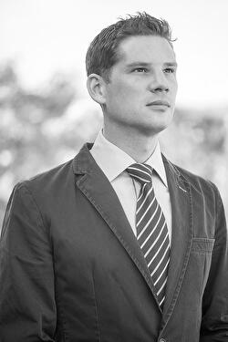 Kurer Frank