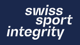 Integrity