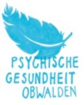 Psychische Gesundheit Obwalden