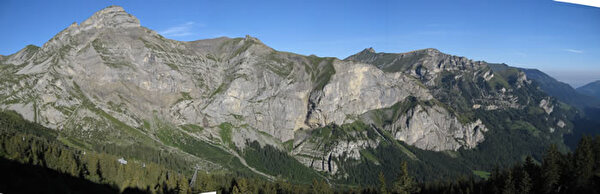 Pilatus