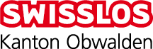Logo des kantonalen Swisslos-Fonds