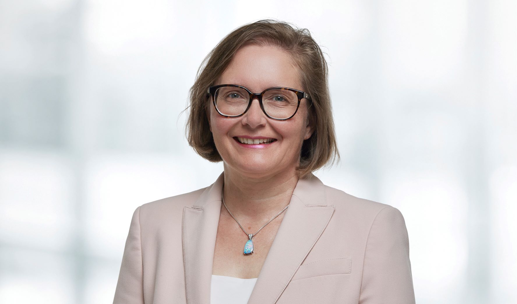 Sonja Spichtig Grünvogel