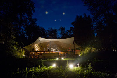 Kulturfest OBWALD