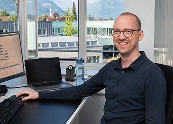 Mitarbeitenden-Statement