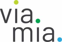 logo viamia