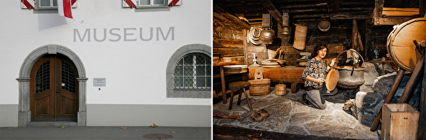 Museum Obwalden