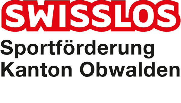 Sportförderung Obwalden