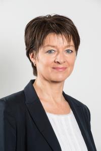 Abächerli Trudi