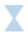 Symbol Eltern