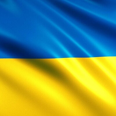 Bild Ukraine