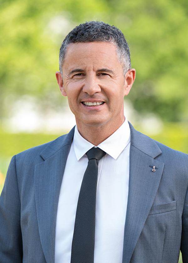 Christian Schäli